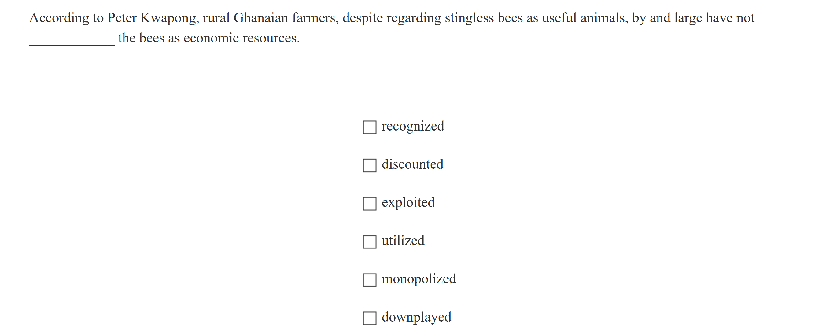 KMF Comprehensive set of mathematics questions after the reform